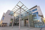 Einfamilienhaus Merseburg Neumarkt (Vorstadt) - 3.000&euro; | Angebot:26862792