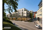 INNERSTÄDTISCHES ENTWICKLUNGSGRUNDSTÜCK - Grundstück Merseburg | Angebot:27281371