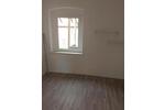 Einfamilienhaus Seegebiet Mansfelder Land - 7 Zimmer, 200 m&sup2;, 70.000&euro; | Angebot:26657379