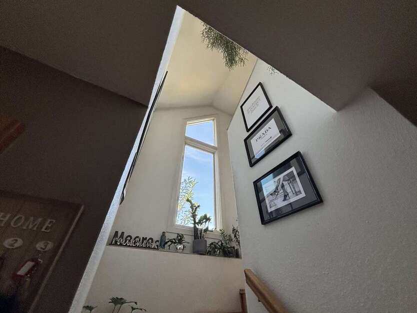 Ein Platz zum Ankommen – großzügige Doppelhaushälfte mit Traumgarten 5 zimmer