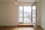 Etagenwohnung Halle (Saale) Nördliche Neustadt - 4 Zimmer, 119 m&sup2;, 525.000&euro; | Angebot:26418451