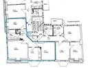 Etagenwohnung Halle (Saale) Innenstadt - 3 Zimmer, 78 m&sup2;, 129.000&euro; | Angebot:26805229