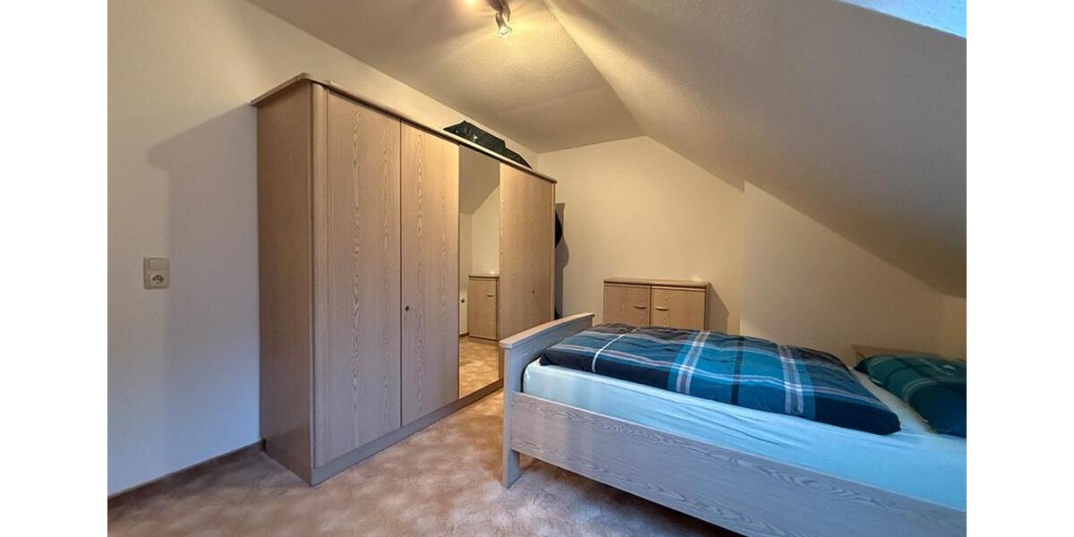 Einfamilienhaus Bad Dürrenberg - 6 Zimmer, 240 m&sup2;, 579.000&euro; | Angebot:25394627