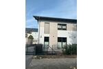 Doppelhaushälfte Merseburg - 4 Zimmer, 135 m&sup2;, 1.400&euro; | Angebot:27623877