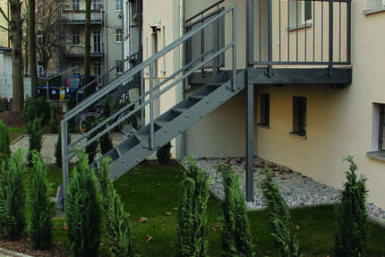Wohnung zum Kaufen in Leipzig 267.500 € 74.47 m²