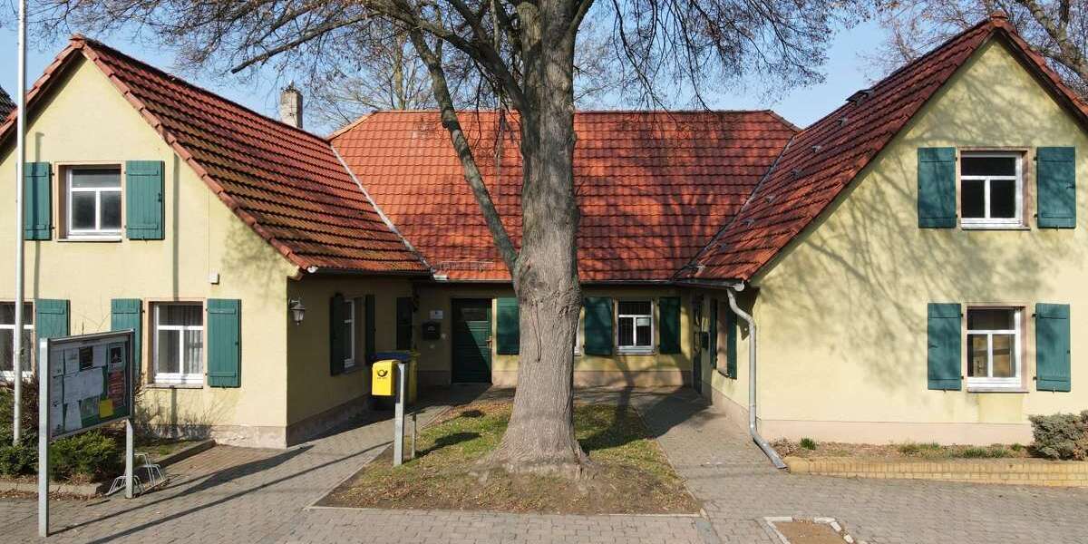 Einfamilienhaus Salzatal OT Beesenstedt Beesenstedt - 7 Zimmer, 165 m&sup2;, 65.000&euro; | Angebot:26015380