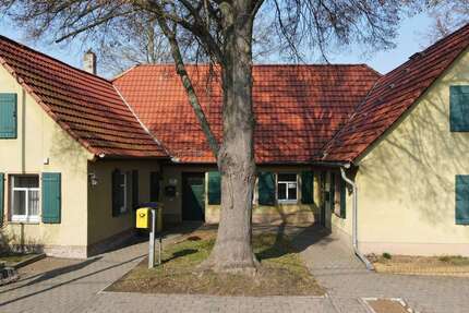 Haus Salzatal OT Beesenstedt Beesenstedt - 7 Zimmer, 165 m&sup2;, 50.000&euro; | Angebot:26015380