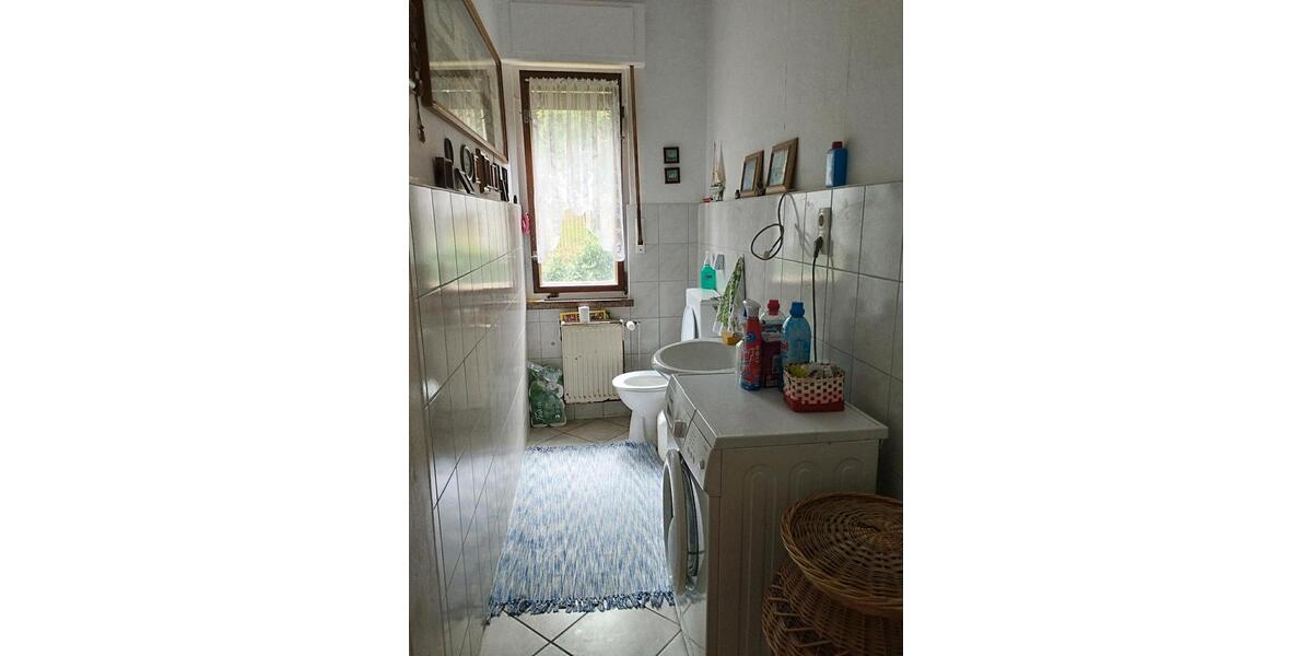 Einfamilienhaus Eisleben (Lutherstadt) - 5 Zimmer, 200 m&sup2;, 99.900&euro; | Angebot:22643215