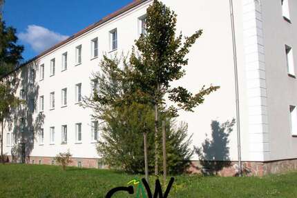 Wohnung Braunsbedra Neumark - 3 Zimmer, 65 m&sup2;, 399&euro; | Angebot:26149402