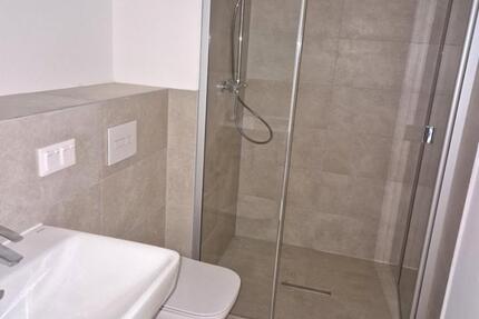 Wohnung Halle (Saale) Büschdorf - 2 Zimmer, 56 m&sup2;, 584&euro; | Angebot:25127321