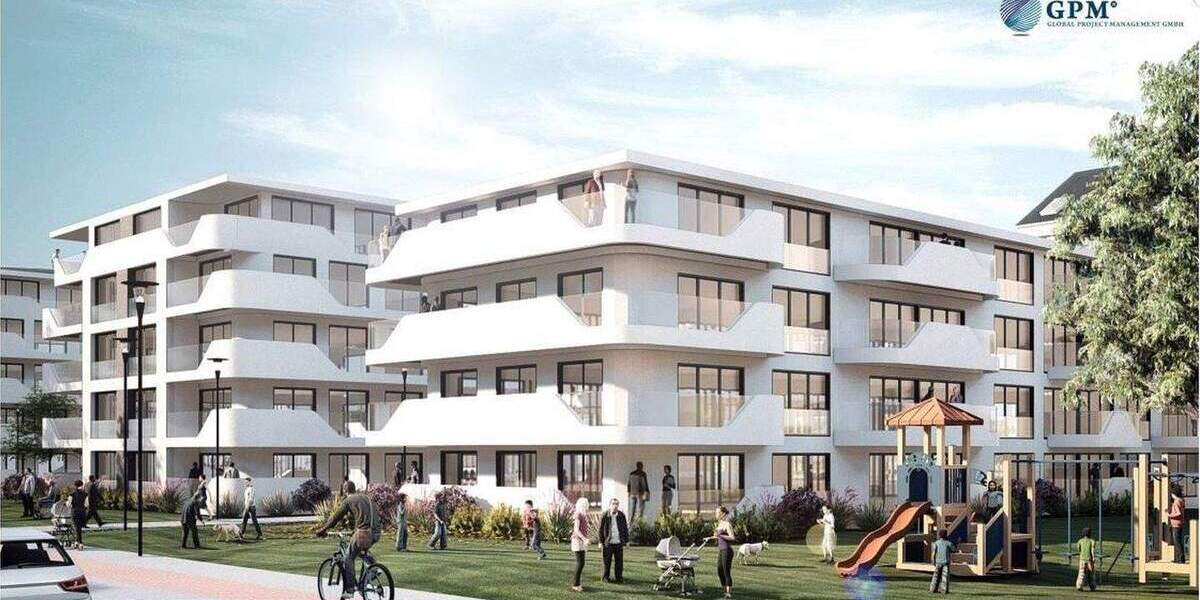 Grundstück Halle Böllberg-Wörmlitz - 2.200.000&euro; | Angebot:25096831