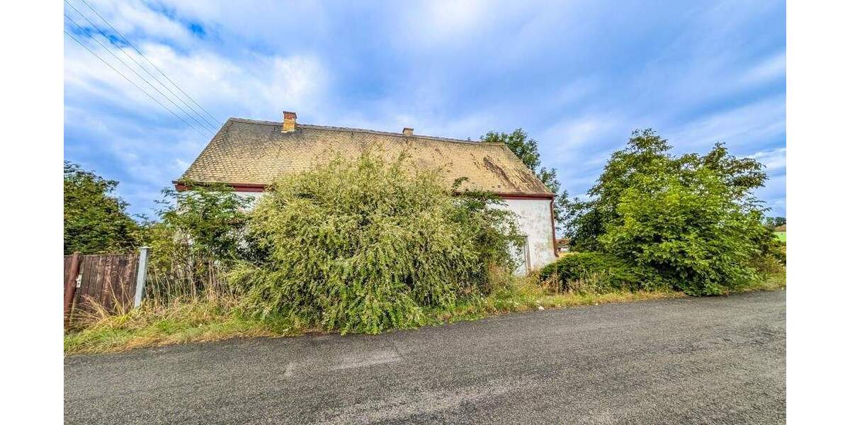 Grundstück Markranstädt Quesitz - 169.000&euro; | Angebot:25165690