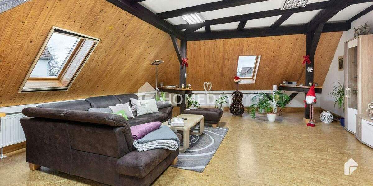 Mehrfamilienhaus, Wohnhaus Delitzsch - 1 Zimmer, 185 m&sup2;, 449.000&euro; | Angebot:25799530