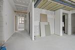Etagenwohnung Halle (Saale) Dölau - 4 Zimmer, 117 m&sup2;, 1.392&euro; | Angebot:26338197