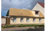 Doppelhaushälfte Bad Lauchstädt - 4 Zimmer, 75 m&sup2;, 75.000&euro; | Angebot:27107780