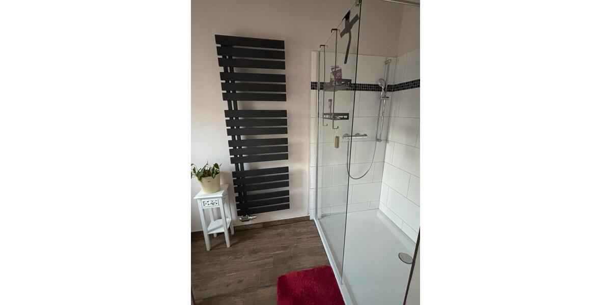 Einfamilienhaus Bitterfeld-Wolfen Holzweißig - 7 Zimmer, 143 m&sup2;, 329.000&euro; | Angebot:27086393