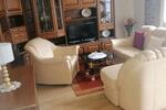 Etagenwohnung Bad Lauchstädt - 3 Zimmer, 57 m&sup2;, 58.000&euro; | Angebot:27671055