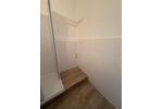 Etagenwohnung Halle (Saale) Halle-Neustadt - 3 Zimmer, 56 m&sup2;, 550&euro; | Angebot:27627584