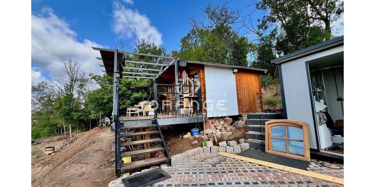 Grundstück Seeburg Seeburg - 265.000&euro; | Angebot:25676190