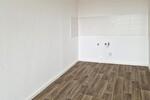 Etagenwohnung Halle (Saale) Halle-Neustadt - 4 Zimmer, 73 m&sup2;, 483&euro; | Angebot:25367633