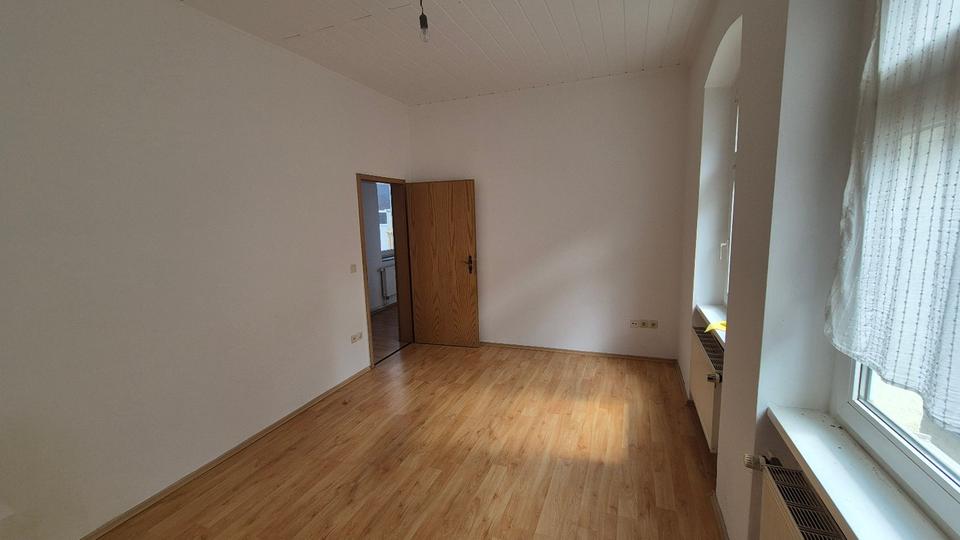 Gewerbeobjekt Halle (Saale) Frohe Zukunft - 286&euro; | Angebot:26219834
