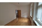 Gewerbeobjekt Halle (Saale) Frohe Zukunft - 286&euro; | Angebot:26219834