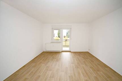 Wohnung Eisleben Lutherstadt Eisleben - 2 Zimmer, 48 m&sup2;, 289&euro; | Angebot:26162033