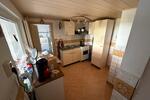 Doppelhaushälfte Mücheln (Geiseltal) - 6 Zimmer, 126 m&sup2;, 155.000&euro; | Angebot:27024848