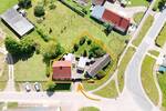 Einfamilienhaus Bitterfeld-Wolfen Reuden a d Fuhne - 6 Zimmer, 131 m&sup2;, 139.000&euro; | Angebot:26840761
