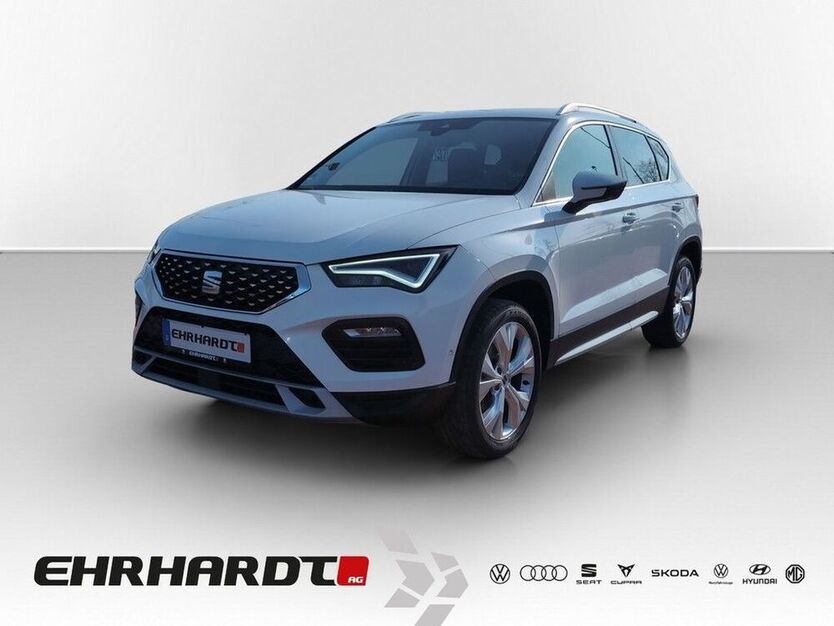Ateca