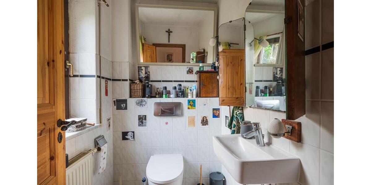 Einfamilienhaus Schkeuditz - 5 Zimmer, 140 m&sup2;, 499.000&euro; | Angebot:25852471