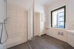 Etagenwohnung Halle (Saale) Damaschkestraße - 1 Zimmer, 32 m&sup2;, 446&euro; | Angebot:25125127