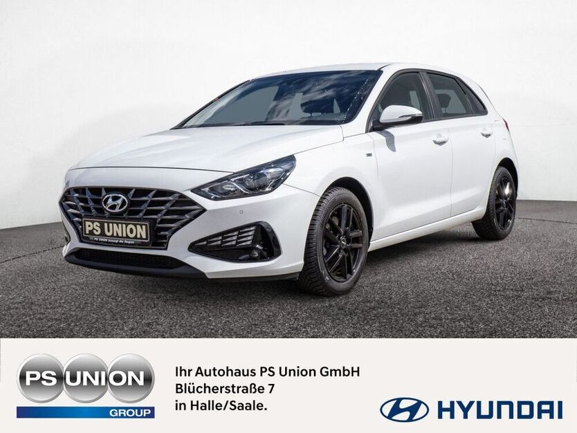i30