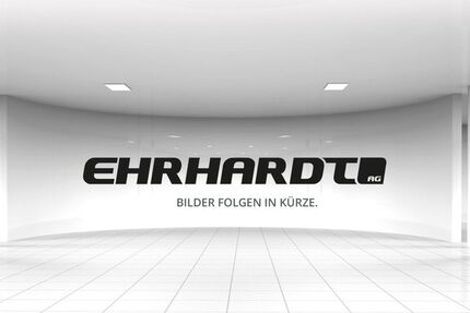 Cupra Born 20.170 km 28.990 € Leipzig 04129