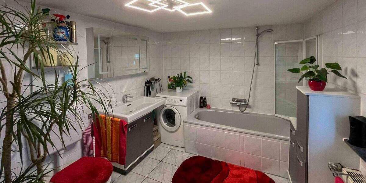 Einfamilienhaus Sandersdorf-Brehna Brehna - 6 Zimmer, 120.000&euro; | Angebot:24846101