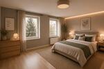 Doppelhaushälfte Salzatal - 5 Zimmer, 121 m&sup2;, 269.000&euro; | Angebot:26989301