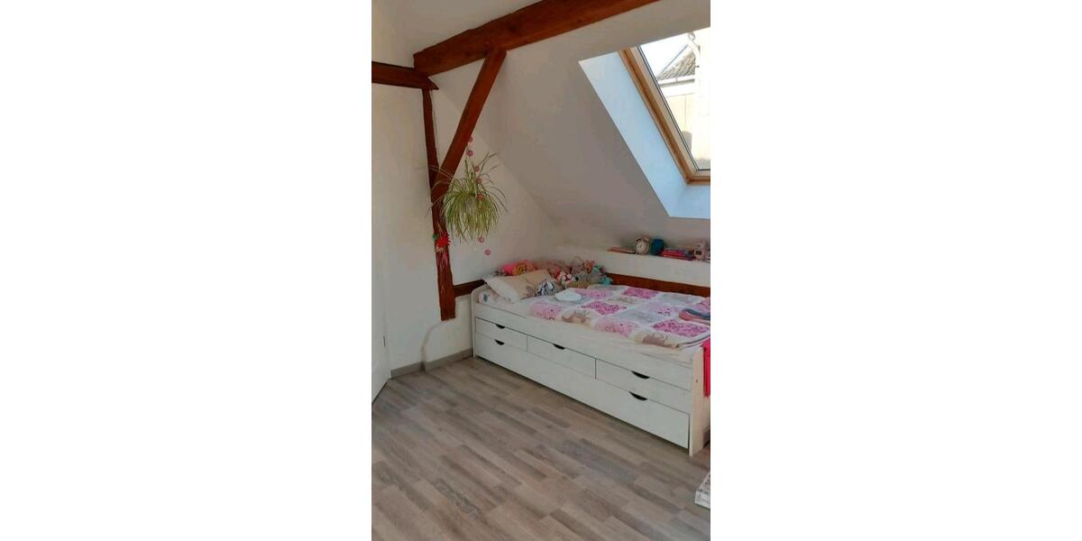 Einfamilienhaus Wettin-Löbejün Löbejün - 5 Zimmer, 230 m&sup2;, 370.000&euro; | Angebot:26023018