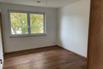 Doppelhaushälfte Merseburg - 5 Zimmer, 140 m&sup2;, 1.400&euro; | Angebot:27623883