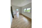 Doppelhaushälfte Salzatal Lieskau - 4 Zimmer, 152 m&sup2;, 1.350&euro; | Angebot:26306031