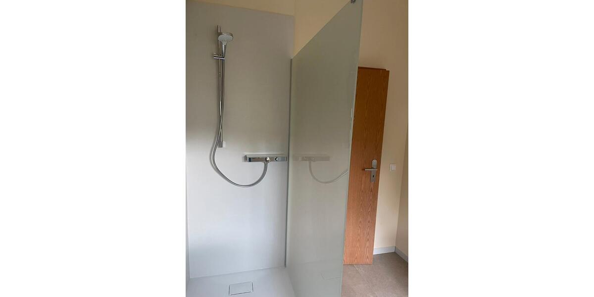 Erdgeschoßwohnung Halle (Saale) Dölau - 2 Zimmer, 41 m&sup2;, 430&euro; | Angebot:26688107