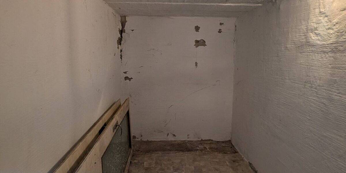 Einfamilienhaus Sandersdorf-Brehna Renneritz - 3 Zimmer, 58 m&sup2;, 50.000&euro; | Angebot:26119413