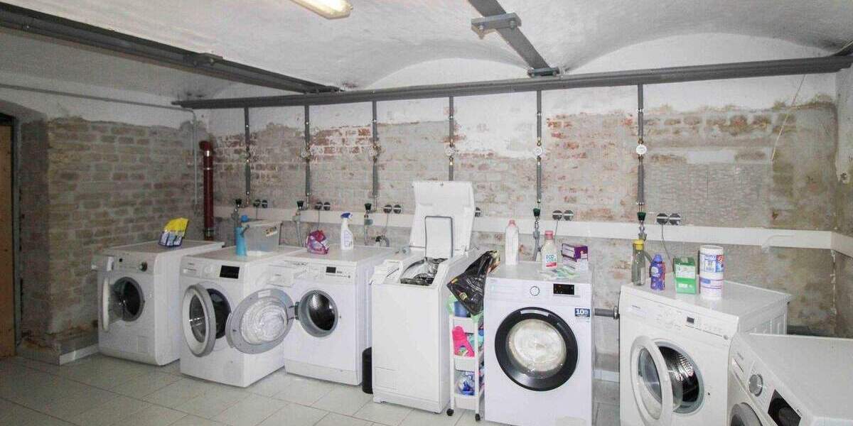 Einfamilienhaus Halle (Saale) Innenstadt - 1 Zimmer, 65.000&euro; | Angebot:25248602