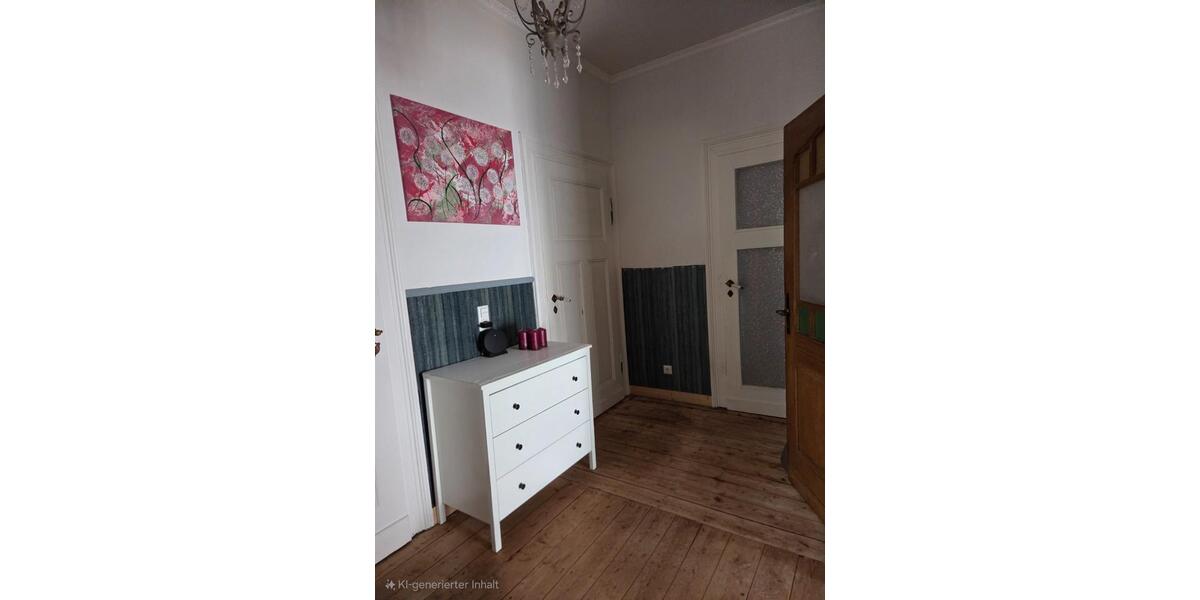 Einfamilienhaus Mücheln (Geiseltal) - 7.5 Zimmer, 200 m&sup2;, 380.000&euro; | Angebot:27030367