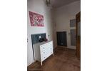 Einfamilienhaus Mücheln (Geiseltal) - 7.5 Zimmer, 200 m&sup2;, 380.000&euro; | Angebot:27030367