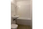 Etagenwohnung Halle (Saale) Damaschkestraße - 4 Zimmer, 70 m&sup2;, 455&euro; | Angebot:26635045