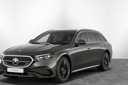 Mercedes-Benz E 300 27.861 km 59.899 &euro; Halle-Sennewitz 06193