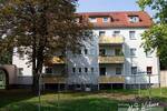 Etagenwohnung Bad Dürrenberg - 3 Zimmer, 58 m&sup2;, 368&euro; | Angebot:26879008