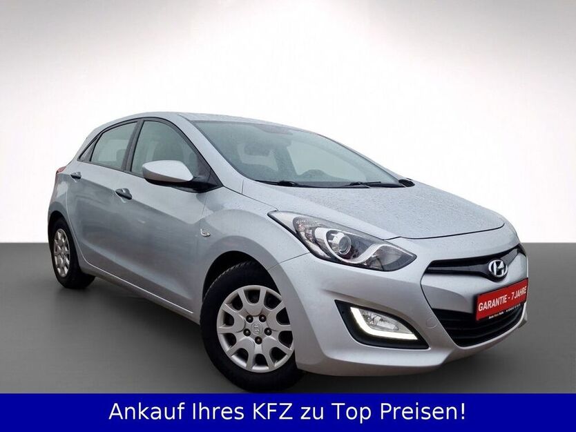 i30