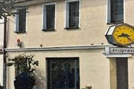 Haus Delitzsch Gertitz - 1 Zimmer, 277.000&euro; | Angebot:25796921