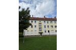 Etagenwohnung Halle (Saale) Damaschkestraße - 3 Zimmer, 64 m&sup2;, 109.000&euro; | Angebot:27692944